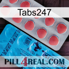 Tabs247 new14